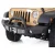 Zderzak przedni ATLAS SMITTYBILT - Jeep Wrangler JK